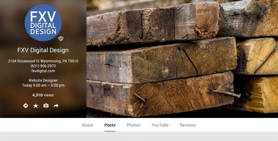 google-plus