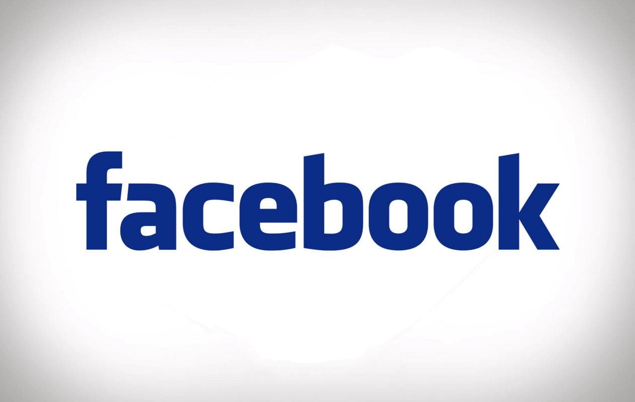 how-to-add-admin-facebook-page