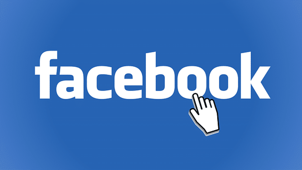 facebook-page