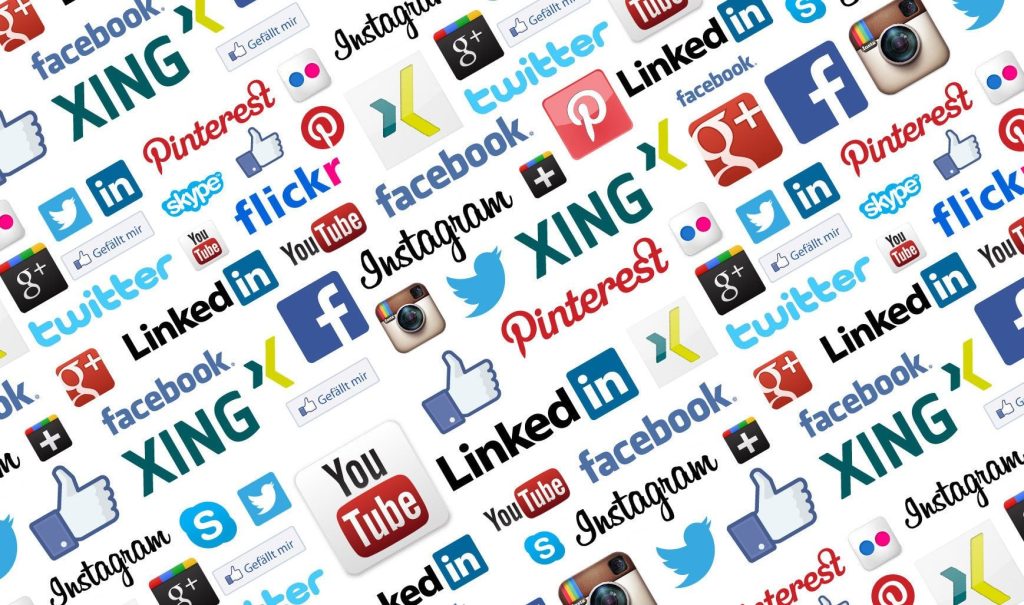top-tips-successful-social-media-integration-on-your-website