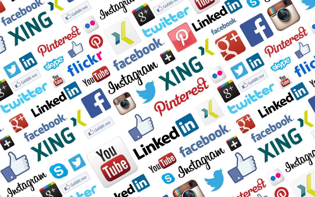 top-tips-successful-social-media-integration-on-your-website