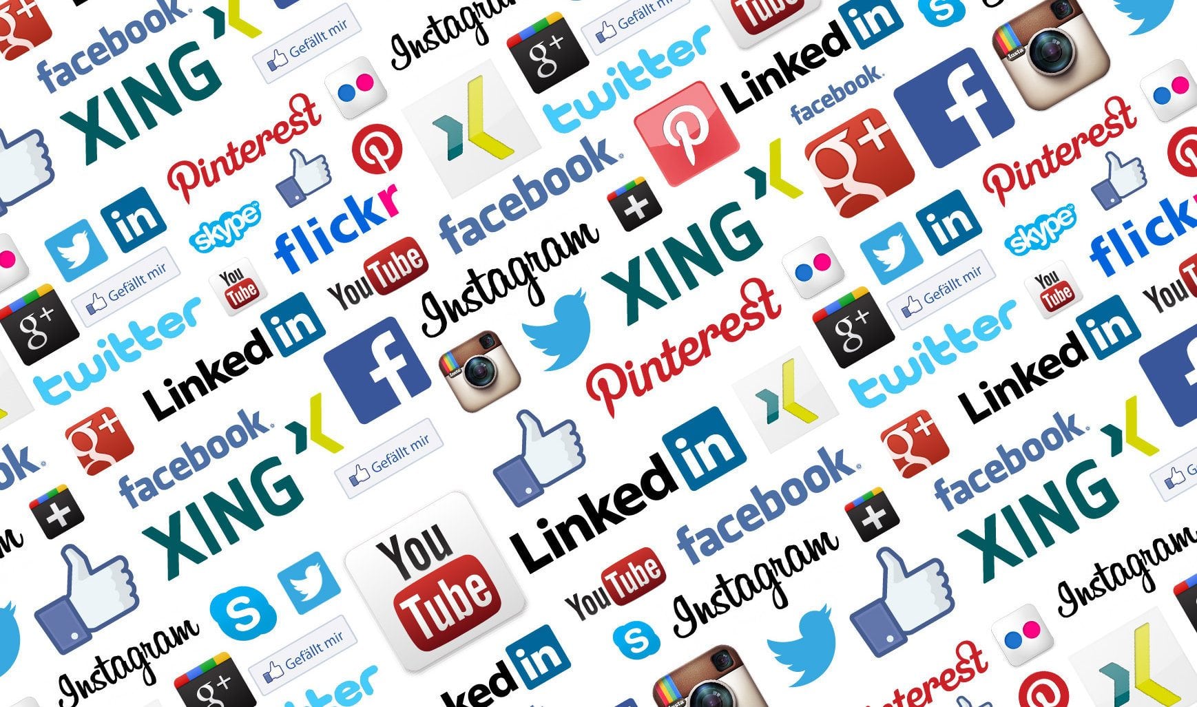top-tips-successful-social-media-integration-on-your-website