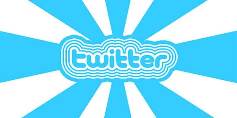 twitter-tips-tricks