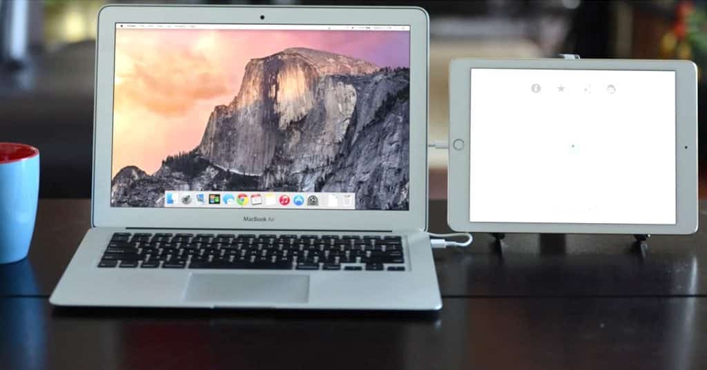duet-app