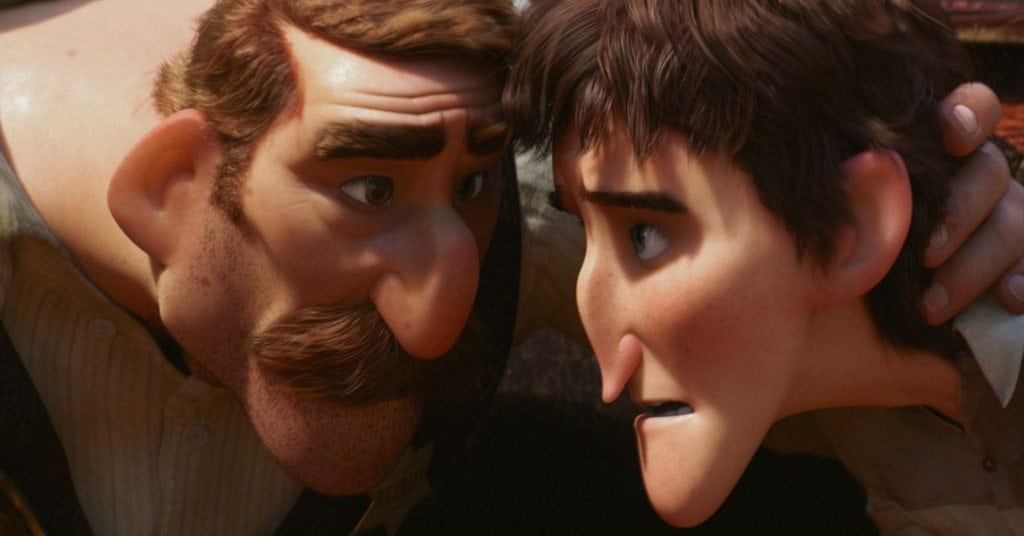 borrowed-time-pixar