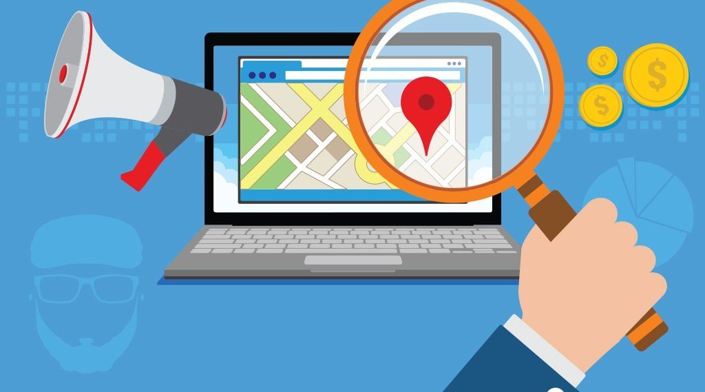 10 Local SEO Stats