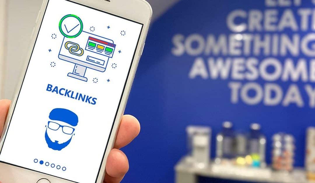 What are Backlinks and How Do They Help SEO?