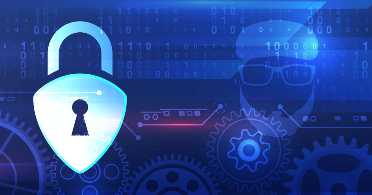 Why Firewalls are Essential for Websites