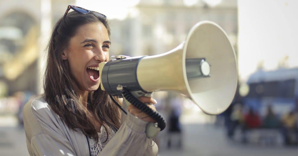 Create a Referral Program to Incentivize Word-of-Mouth Marketing