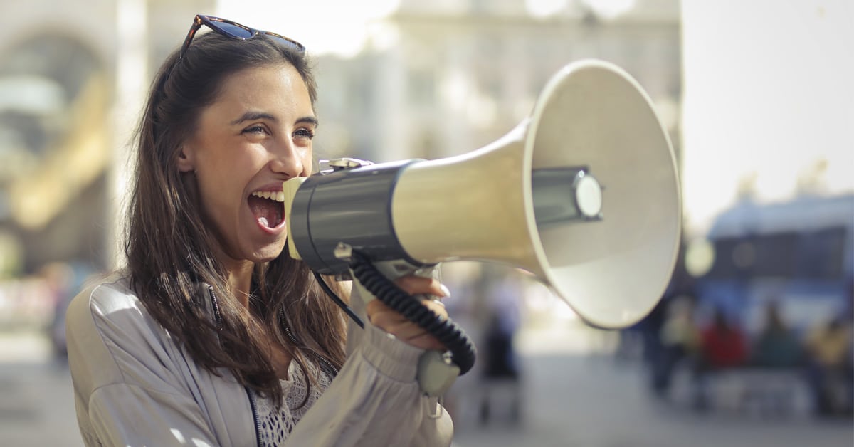 Create a Referral Program to Incentivize Word-of-Mouth Marketing