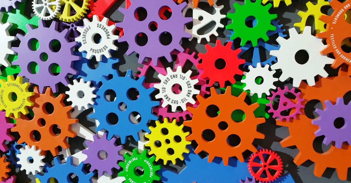 marketing automation