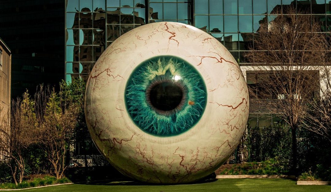 visual content marketing