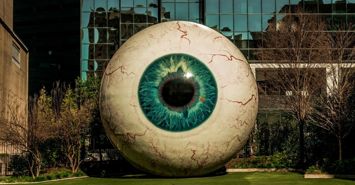 visual content marketing