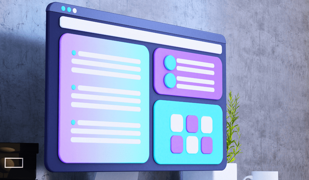 conversion rate optimization