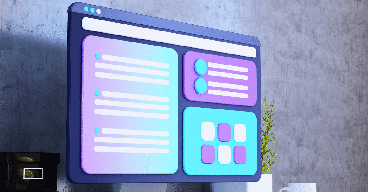 conversion rate optimization