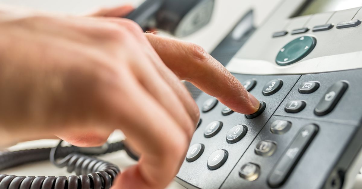 customer relationship management
