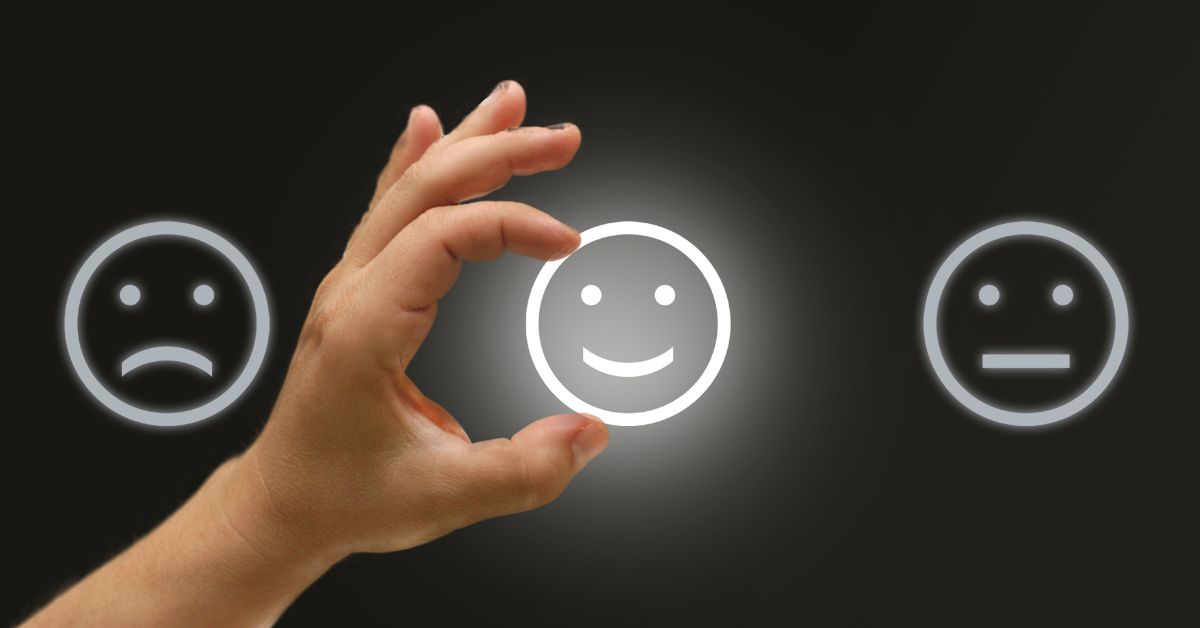 customer relationship management