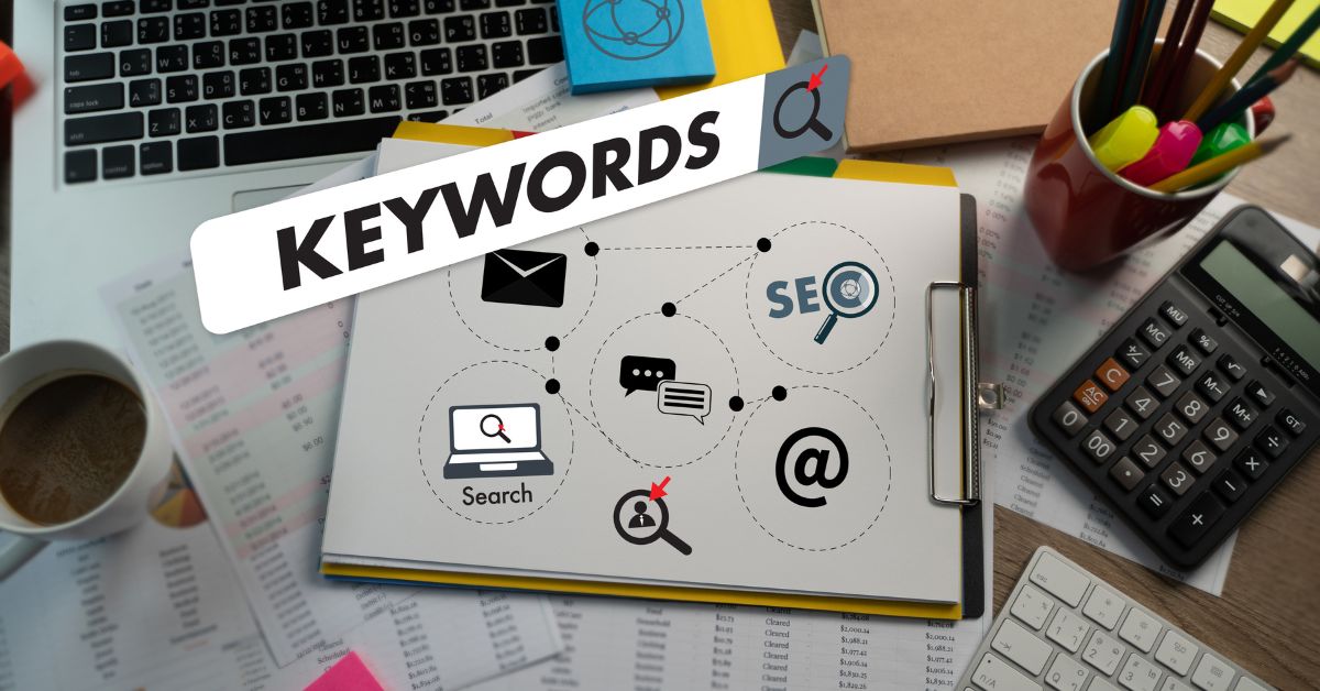 landing page optimization