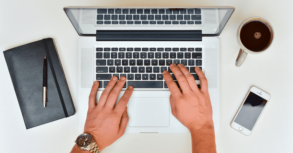 landing page optimization