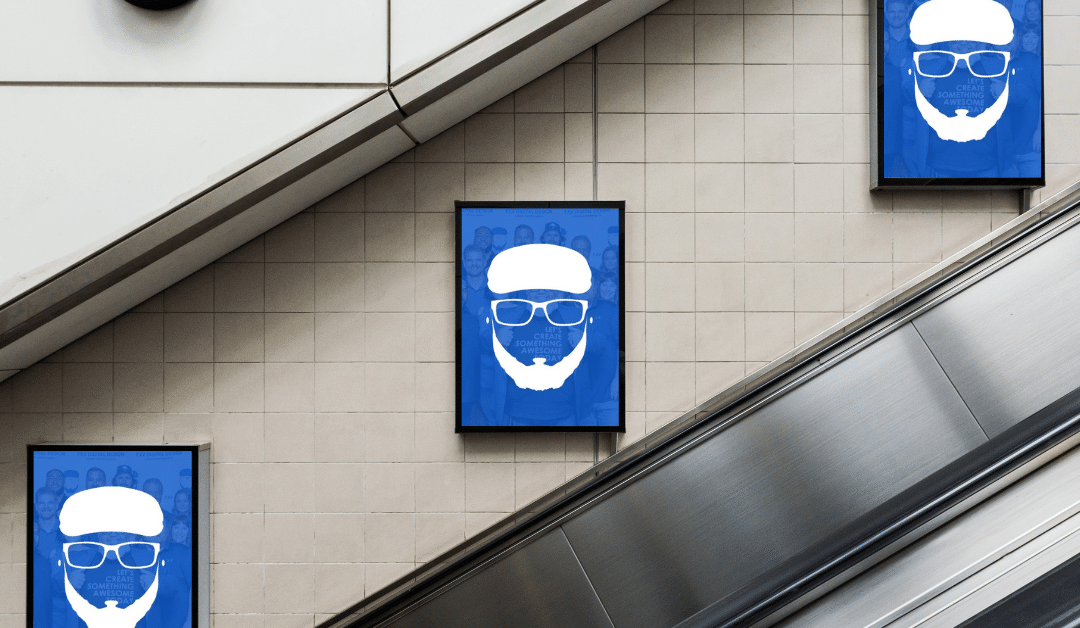 Display Advertisements
