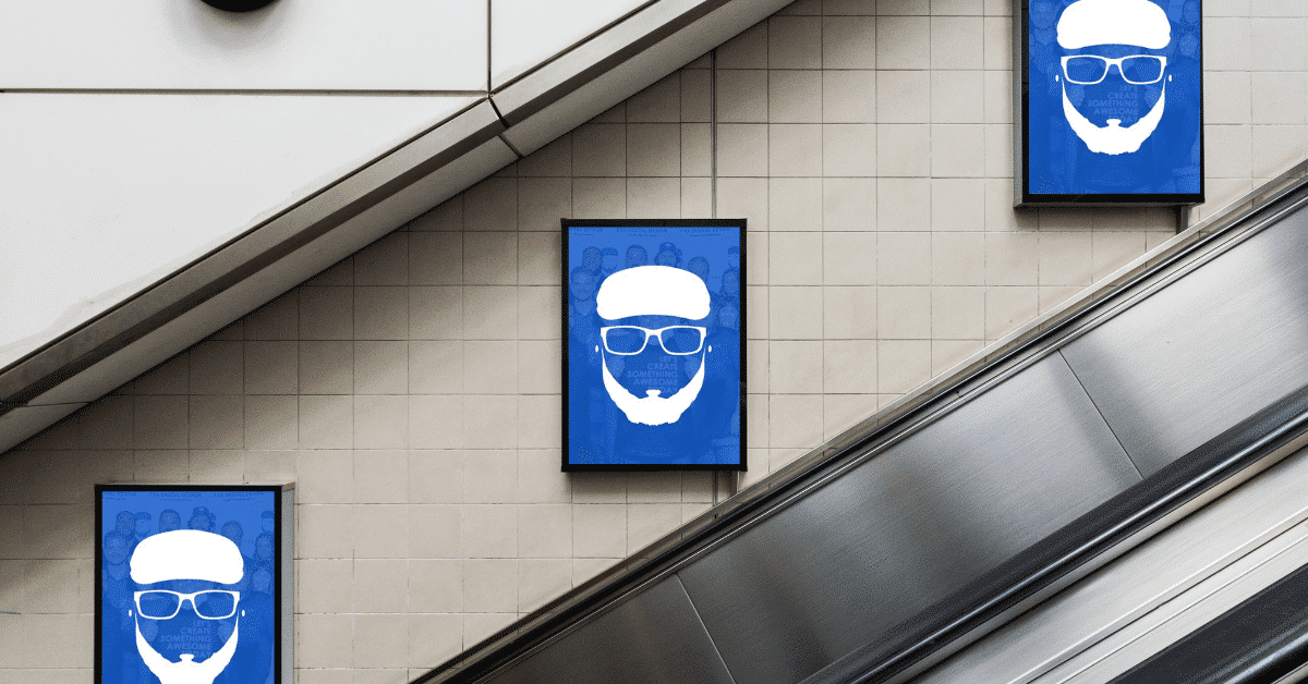 Display Advertisements