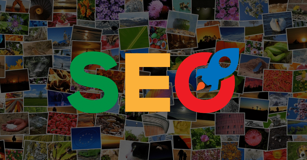 image seo