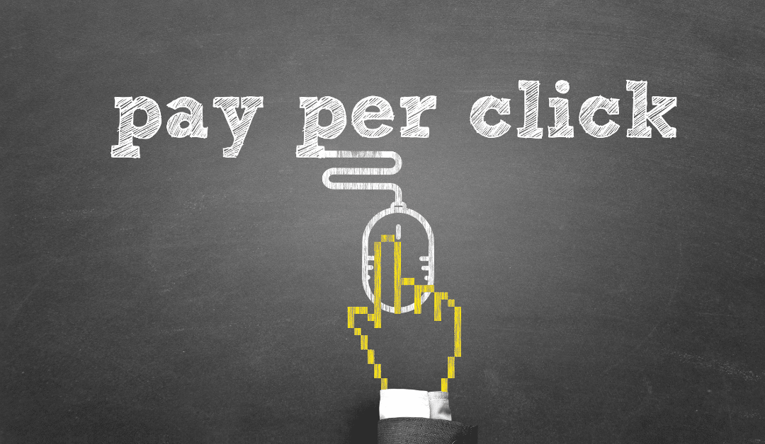 PPC Advertising