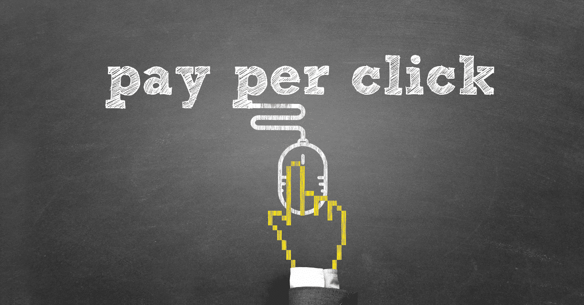 PPC Advertising