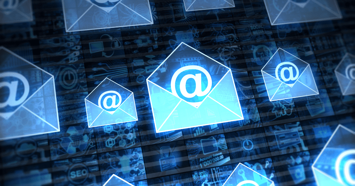 Email Automations