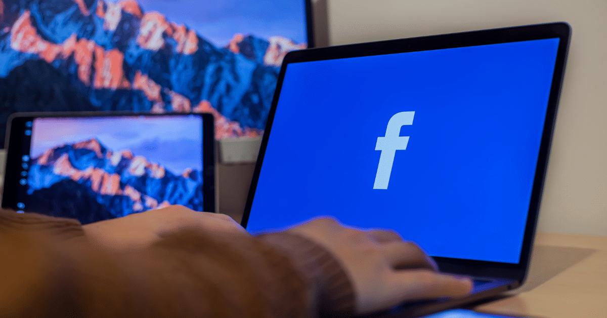 Facebook Advertising