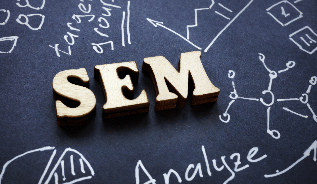 Boost Your Online Visibility with Effective Search Engine Marketing