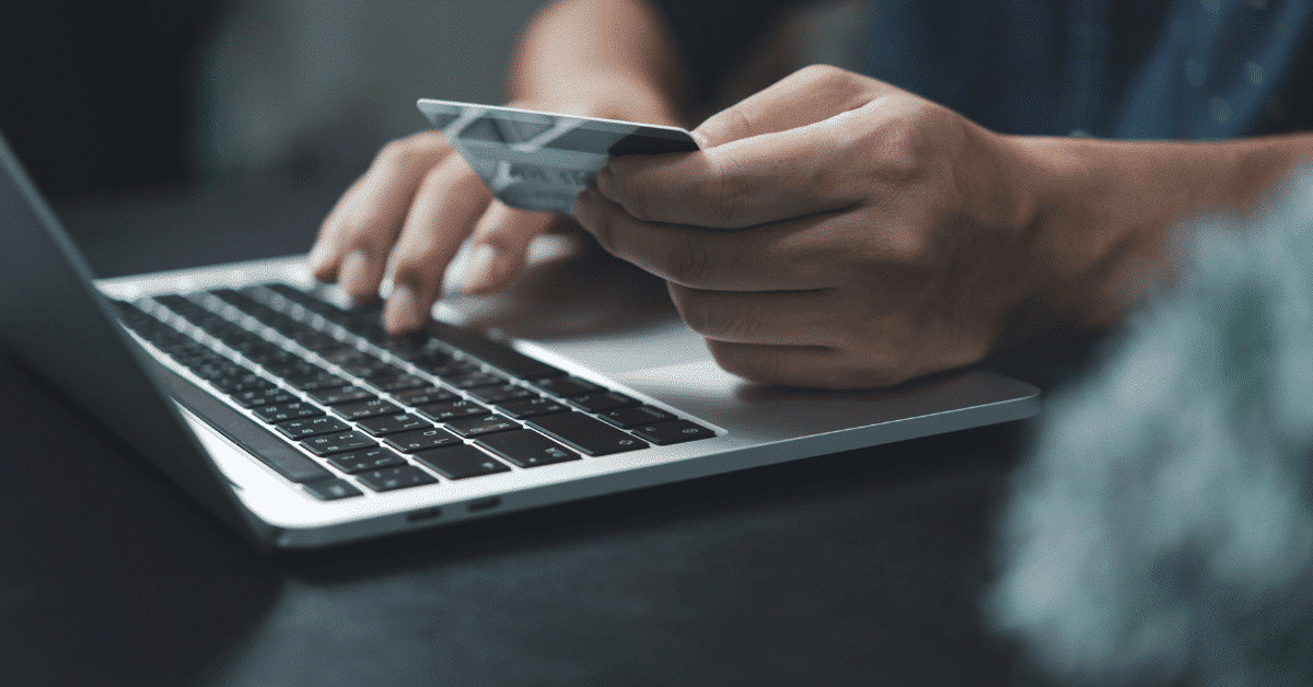 E-Commerce Marketing Strategy | FXV Digital Design