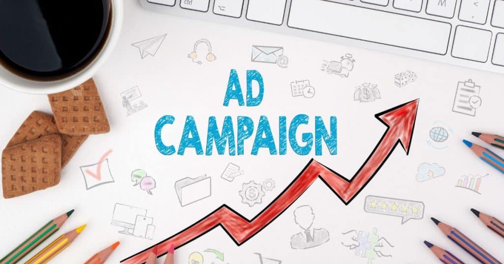 Pay Per Click Advertising In Reading Pa | FXV Digital Design