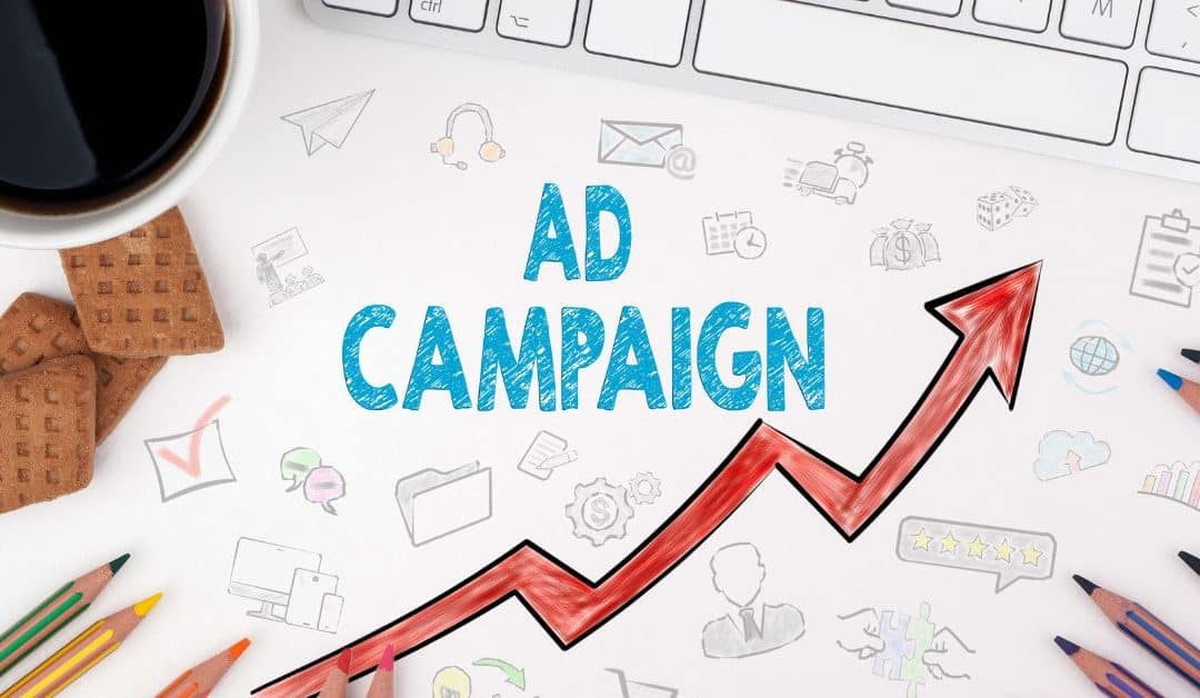 Guide To Pay Per Click Advertising In Reading Pa