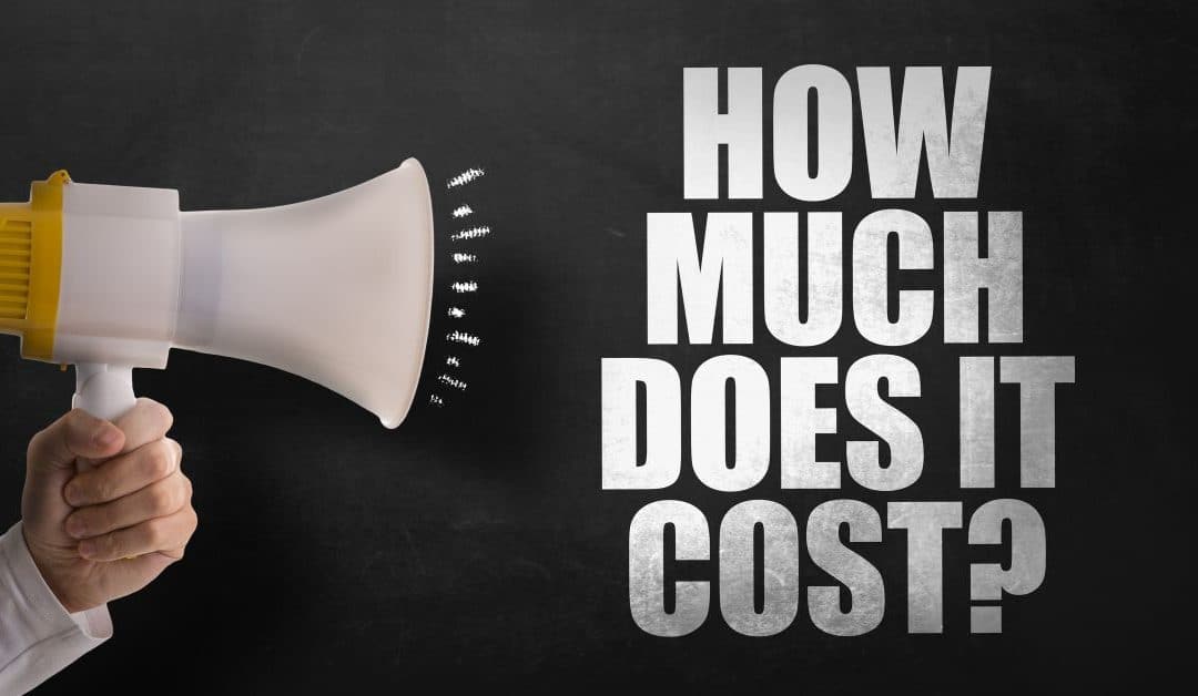 How Much It Costs To Advertise On Facebook 2024 Edition