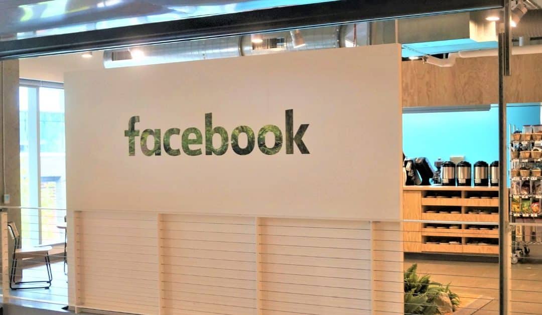 Three Tips For Generating Leads/Sales For Facebook Advertising