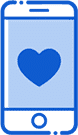Social Media | FXV Digital Design