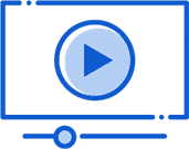 Video Production | FXV Digital Design