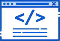 Website Design | FXV Digital Design