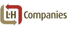 L&H Companies L&H Companies