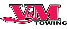 V&M Towing V&M Towing