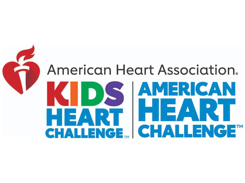 American Heart Association