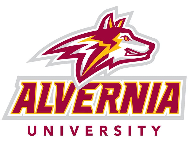 Alvernia University