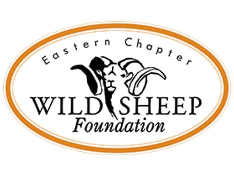 ECWSF