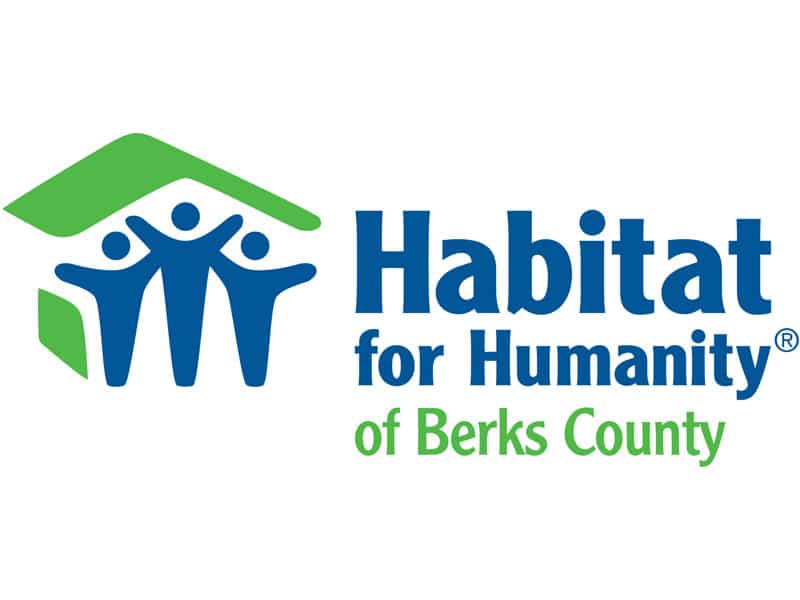 Habitat for Humanity of Berks County