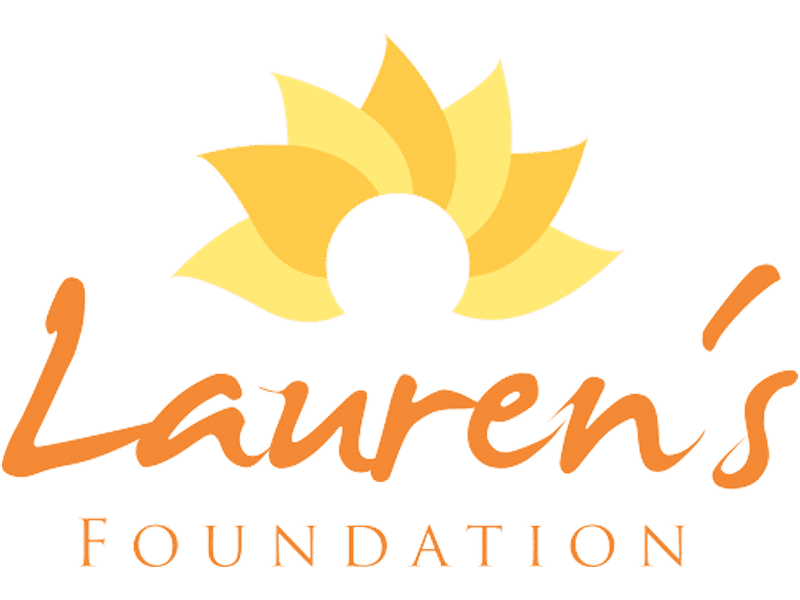 Lauren's Foundation