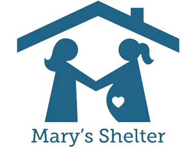 Mary's Shelter