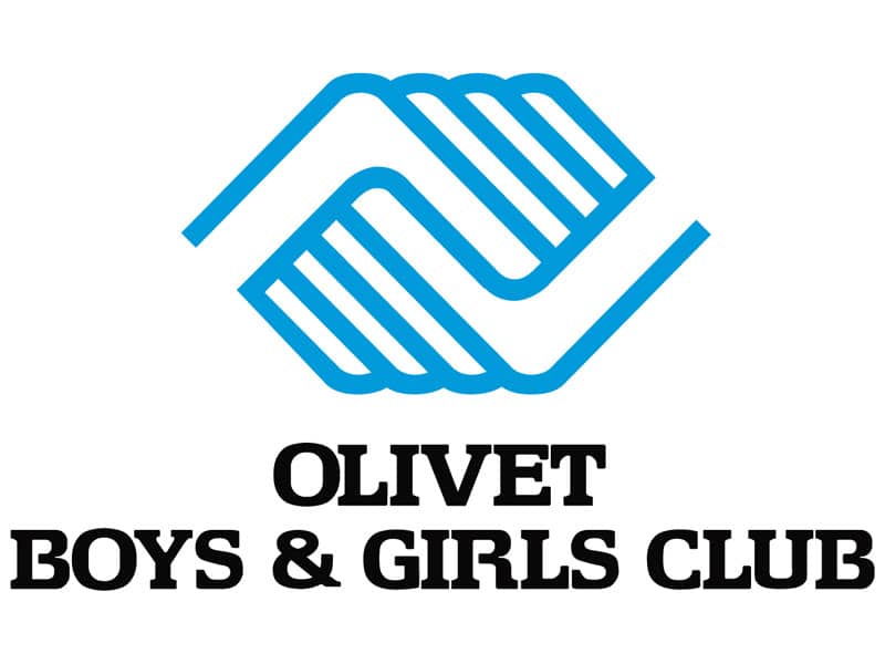 Olivet Boys & Girls Club of Reading and Berks County