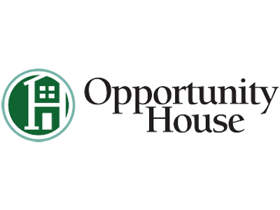Opportunity House