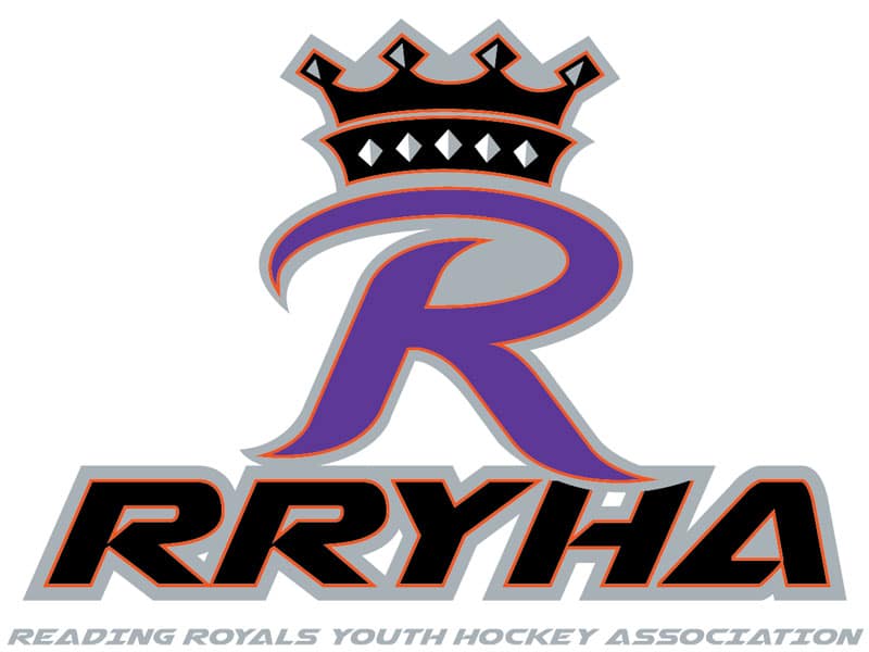 RRYHA